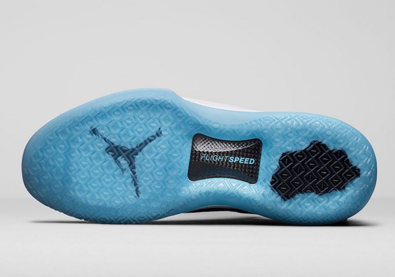 Top Air Forces In The World 2015 Wholesale Shoes Atlanta Ga Jordans