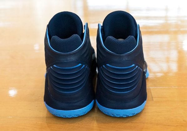 Air Jordans Olympic 7 Outlet Nike Air Max Shoes Online