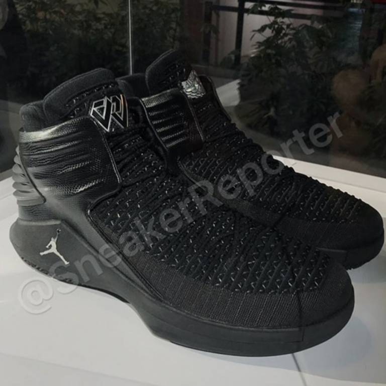 Fluorescent Pink Air Max 90 Buy Real Jordans Low Prices