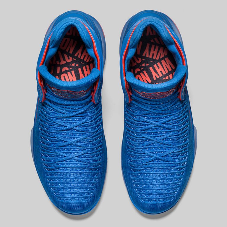 Doernbecher Janoski Max For Sale Air Jordan 3 Retro For Sale 70