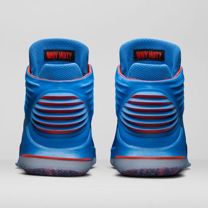 Free Running Nike Shoes Nike Free Run 2 Black