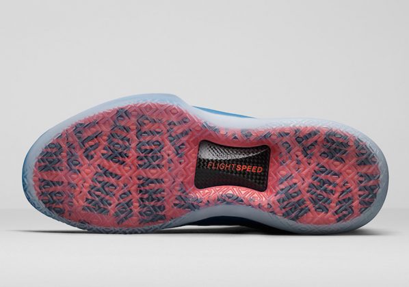 Jordan 13 Shoes For Sale Nike Air Jordans 11