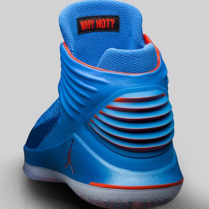 Nike Roshe Dyn Fw Outlet UK Outlet Nike Moto UK Outlet