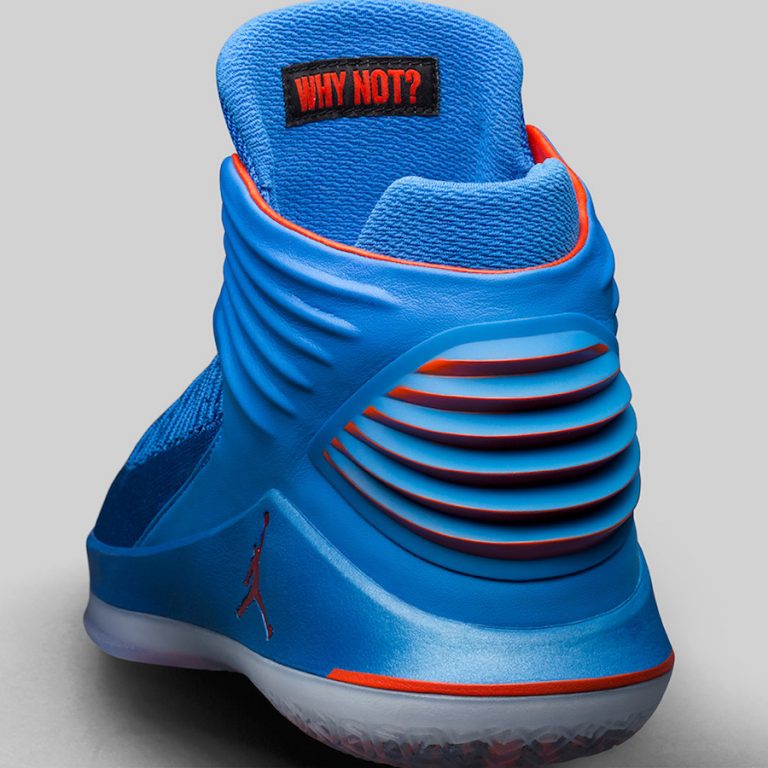 Air Jordan 1 High Royal Where To Buy Neon Nike Free Runs