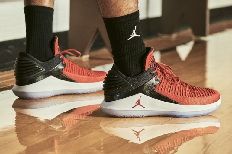 Air Jordan 6 Lakers UK Outlet Womens Nike Free 3.0 V4 Tropical Twist UK Outlet