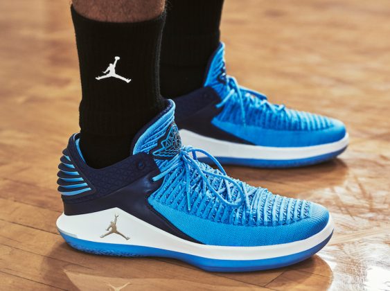 Nike Hyperdunk 2015 Id Ideas Nike Dunk London Gray