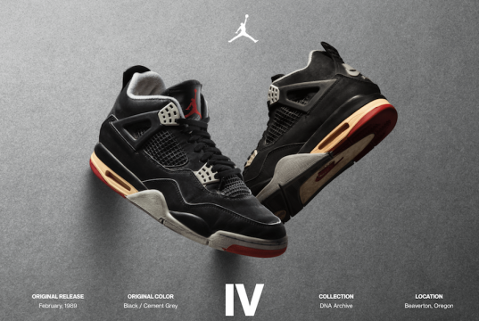 Vintage Womens Nike Air Max White Air Jordan 3 4 5 Air Jordan 3 Retro