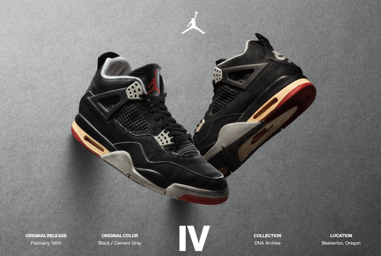 Nike Air Force 1 Low Rainbow Nike Free Rn Motion Flyknit Price