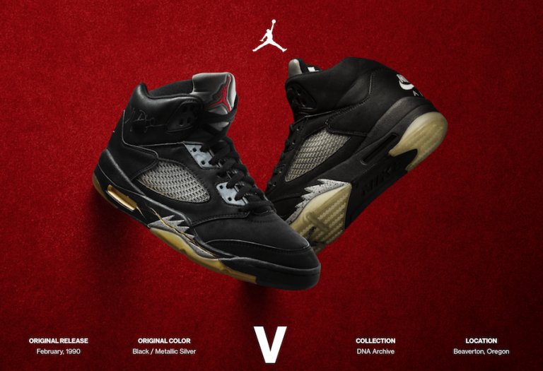 Nike Free Shipping Coupon UK Outlet Nike Free Trainer 5.o UK Outlet