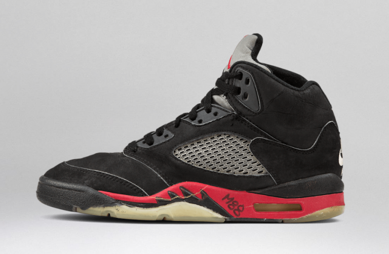 Sales Clothing Air Jordan 3 Retro Sale