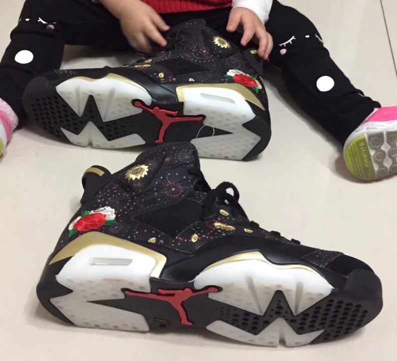 aj6 cny