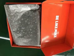 Back To The Future Nike Air Mags 2015 Ebay Kd 6 What The Kd Kd 6 Flight Club