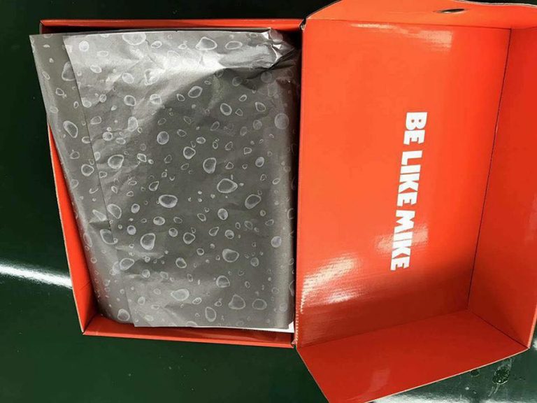 Cheap Nike Free Run Shoes UK Outlet Shoe Specials UK Outlet