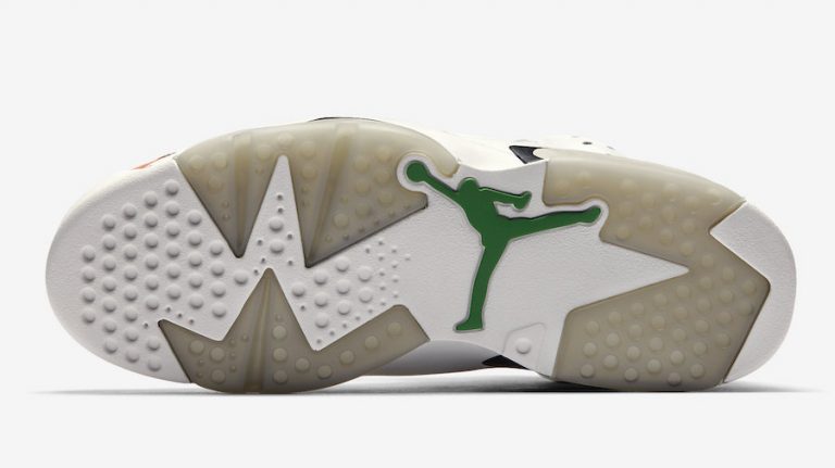 Air Jordan Mens UK Outlet Air Jordan Guide UK Outlet