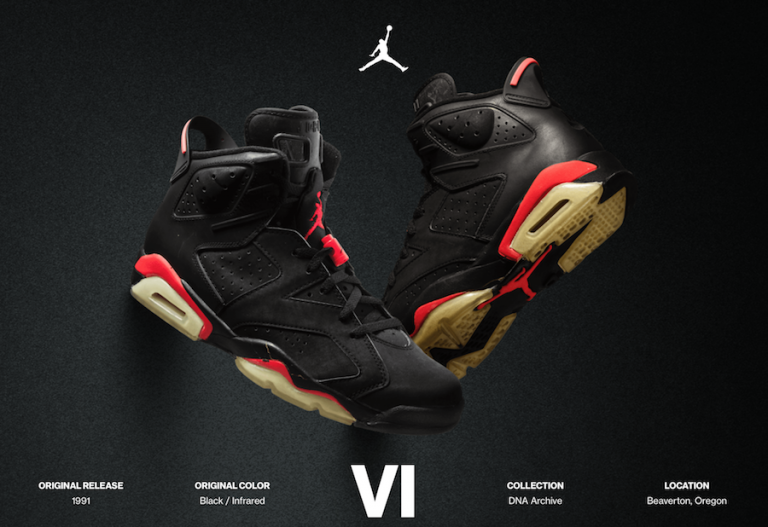 Nike Air Max 90 Office Kobe Shoes Black And Blue