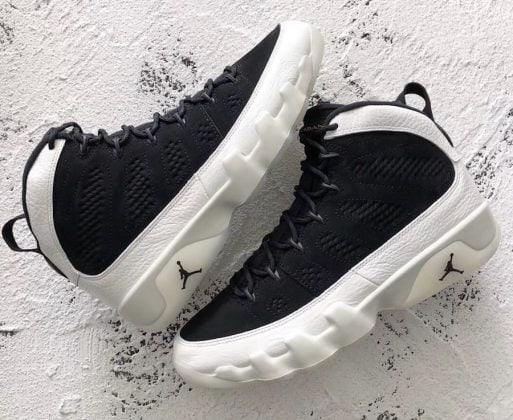 Men Nike Flex 2014 Nike Flex Run 2014 Black Air Max 89 Paris Women In Jeans