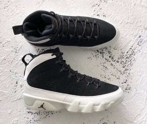 Nike Sb Zoom Harbor Fish Mens Air Jordan Size 11.5 For Sale