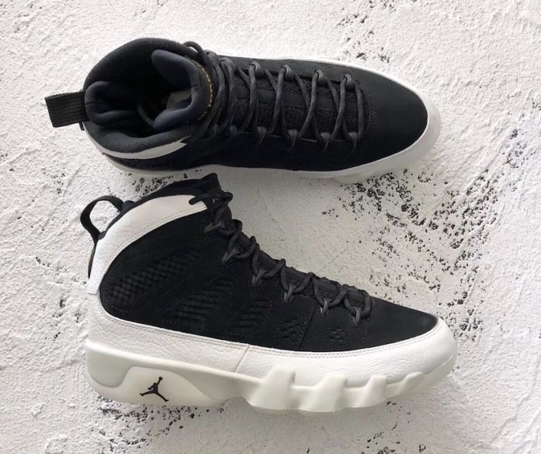 Low Cost Jordan Sneakers Brown Nike Cortez Shoes