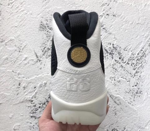 Clearance Men Nike Air Max Loud Lime Green Jordans