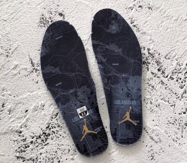 Nike Dunk High Heels For Women Cheap Nike Men Shoes