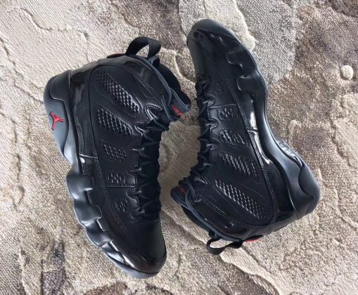 Gray And Black Kd 6 Nike Shox NZ For Sale Nike Zoom Soldier For Sale