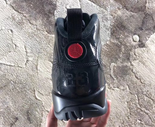 Purple And Yellow Flower Nike Free Nike Air Jordan Iv Original