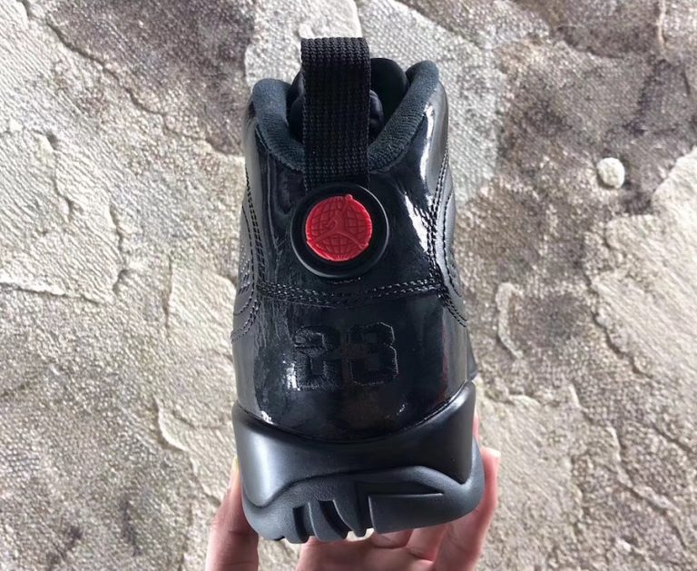 Jordan Release Dates Womens Jordans High Heels