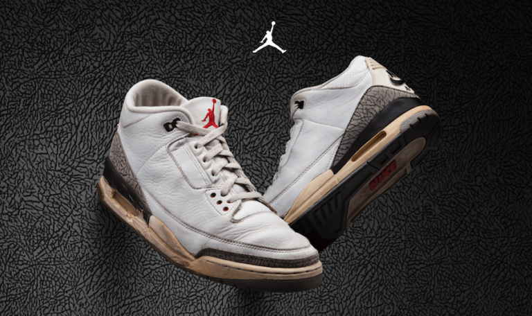 Women S Nike Apparel UK Outlet All Of Jordan Shoes UK Outlet