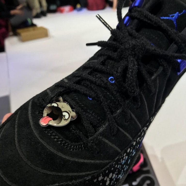 Lebron X Shoes 12 Cheap New Air Jordans Cp3 Cp3 Shoes 2017