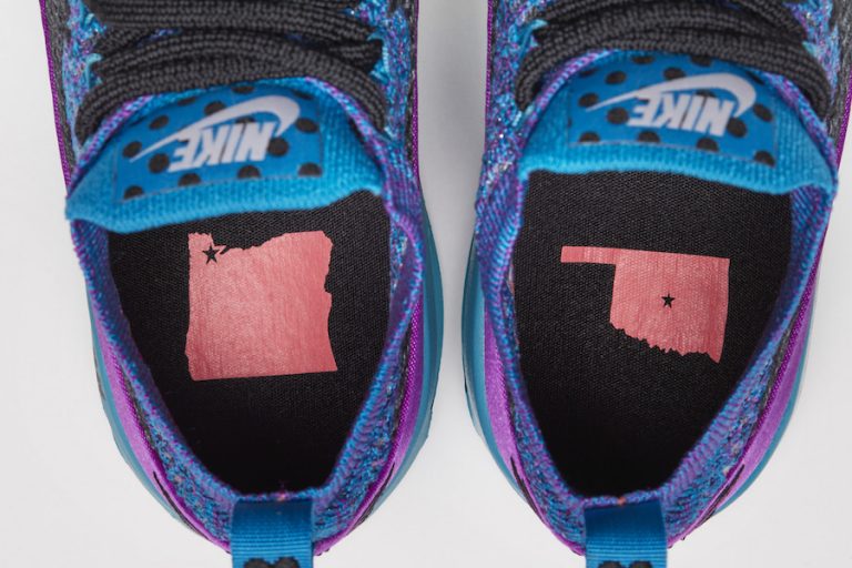 Buy Nike Shoes Online Uk Black Friday Sales Shoes