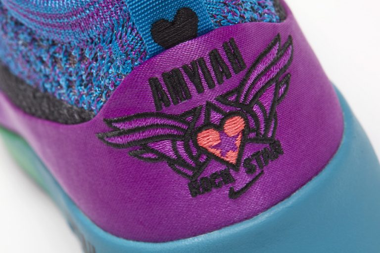 Nike Dunk High Heels For Women Cheap Nike Men Shoes