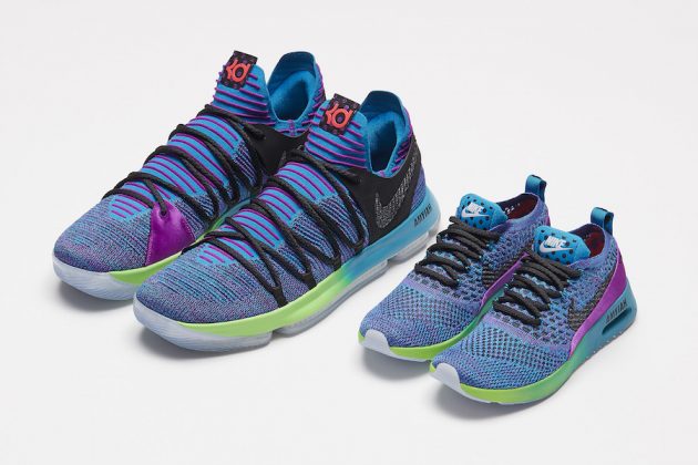 Salmon Blazer Men Nike Air Max 1 Essential Wolf Grey Team Red Nike Air Max Speed Nike Air Max Speed Turf Dolphins