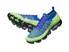 2013 Air Max Men UK Outlet Nike High Heels Sverige UK Outlet