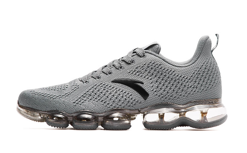 ANTA Nike VaporMax RipoffANTA Nike VaporMax Ripoff