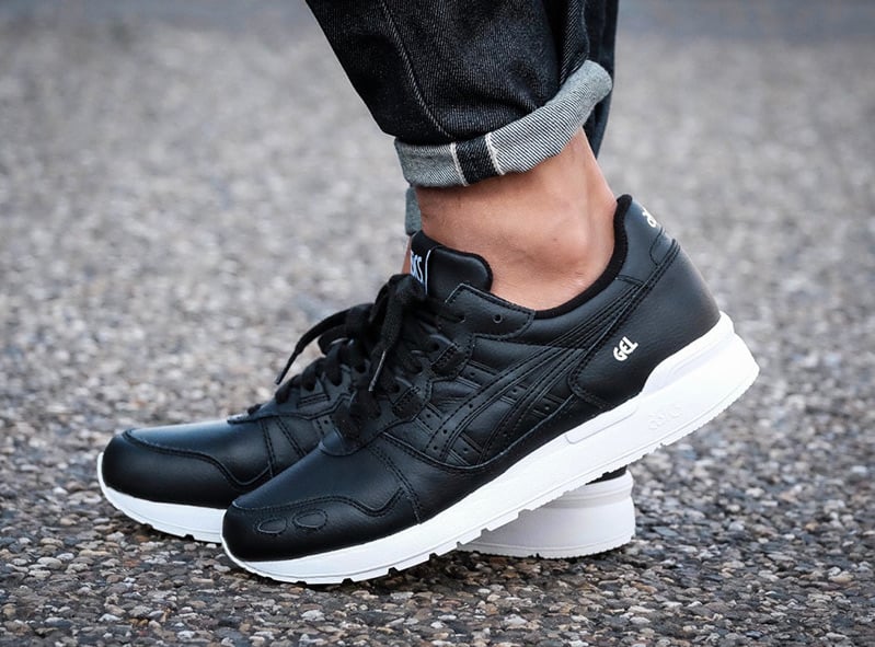 Asics Gel Lyte ‘Cyber Monday’