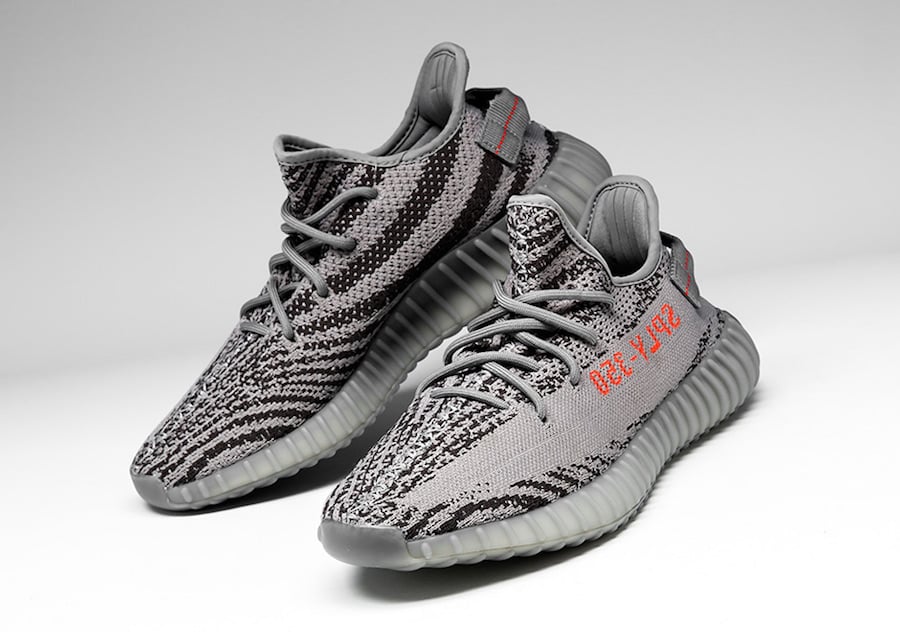 yeezy sesame kopen