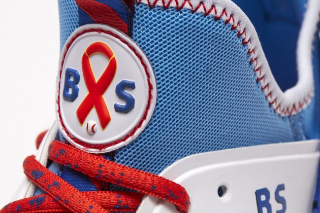 Black Blazer For Girl Nike Free 4.0 V3 Mine Grey