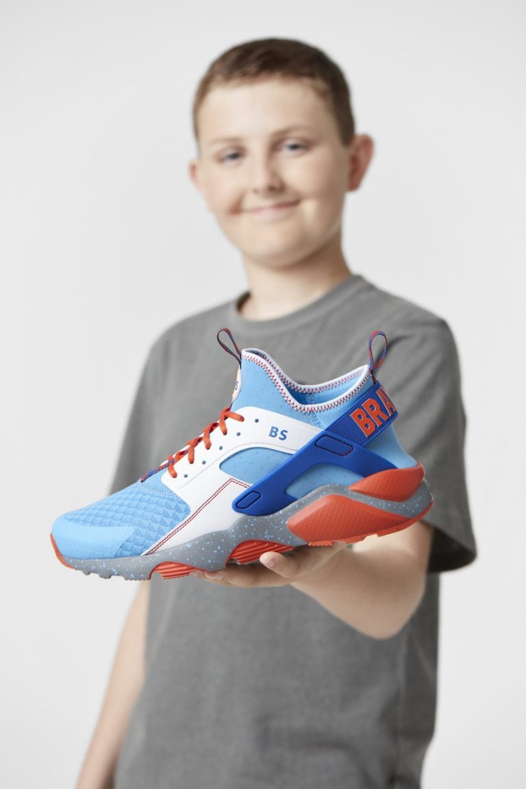 Cheetah Print Jordans Size 5.5 Nike Air Max 1 Essential Argentina