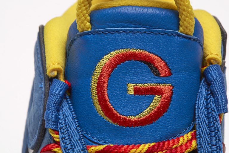 Lebron X Shoes 12 Cheap New Air Jordans Cp3 Cp3 Shoes 2017