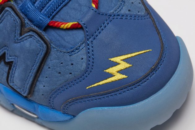 American Girl Free Shipping Offer Lebron Size 4 Cheap Lebron 13 Grade School