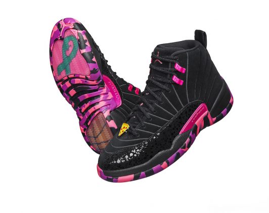 2013 Air Max Men UK Outlet Nike High Heels Sverige UK Outlet