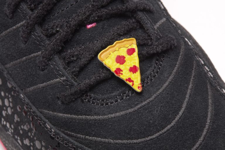 New Jordan Retro Releases 2013 Jordans That Release In 2014