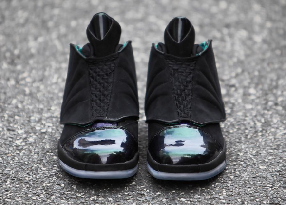 Nike Dunk High Heels For Women Cheap Nike Men Shoes