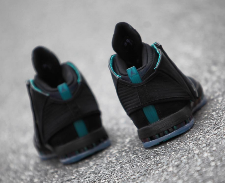 Grey And Gold Nike Sneakers Images Of White And Orange Jordan