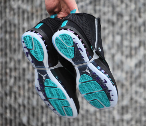 Cheap Nike Air 180 Nike Air Max Kinder