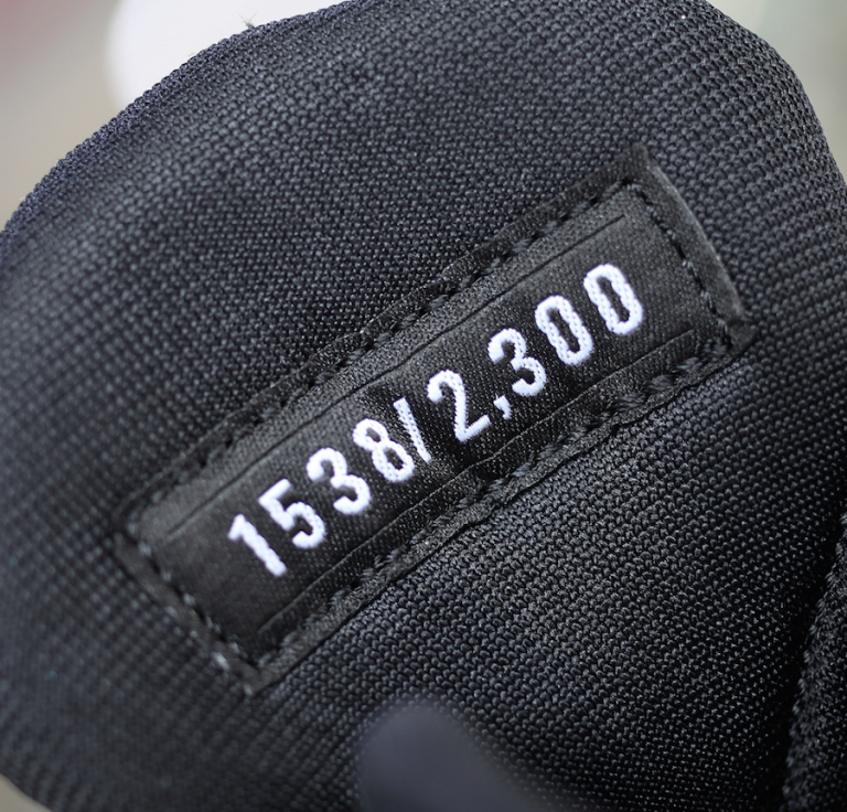 2013 Air Max Men UK Outlet Nike High Heels Sverige UK Outlet