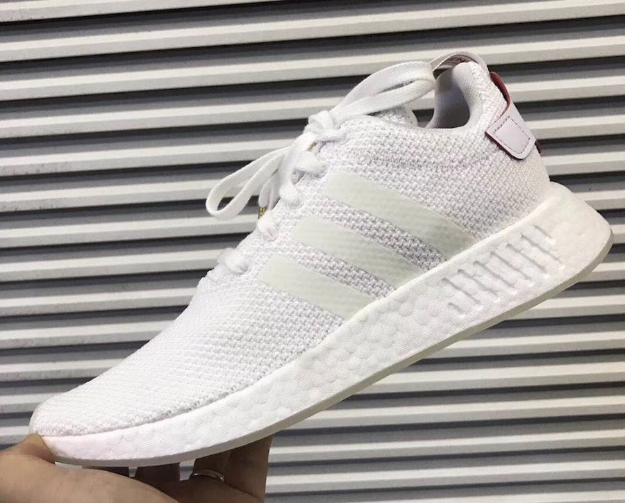 nmd r2 2018