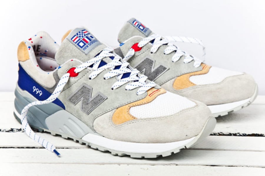 nb 999 kennedy