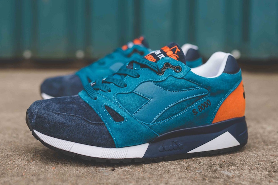 diadora s8000 alpine trek