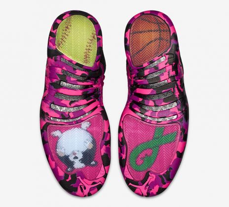 Nike Dunk High Heels For Women Cheap Nike Men Shoes